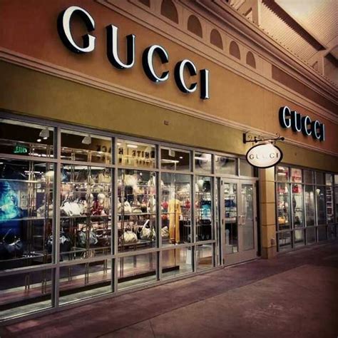 is it cheaper at the gucci store|gucci factory outlet online store.